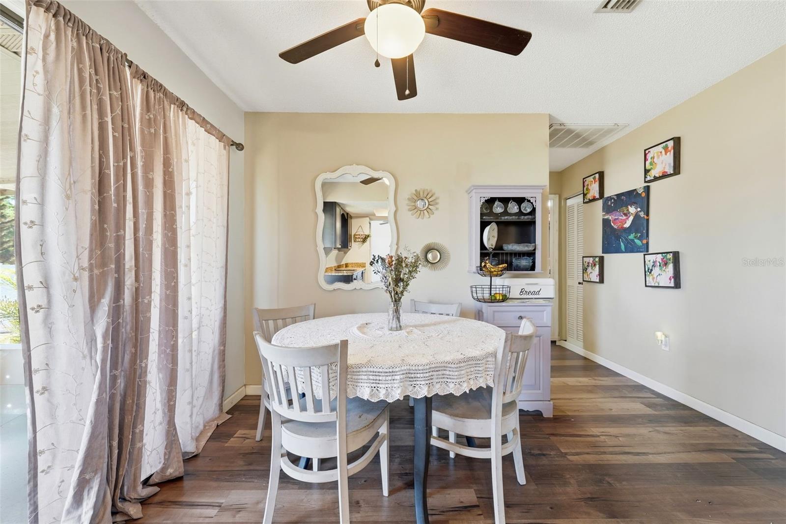 12624 GLEN ABBEY, GRAND ISLAND, FL, 32735