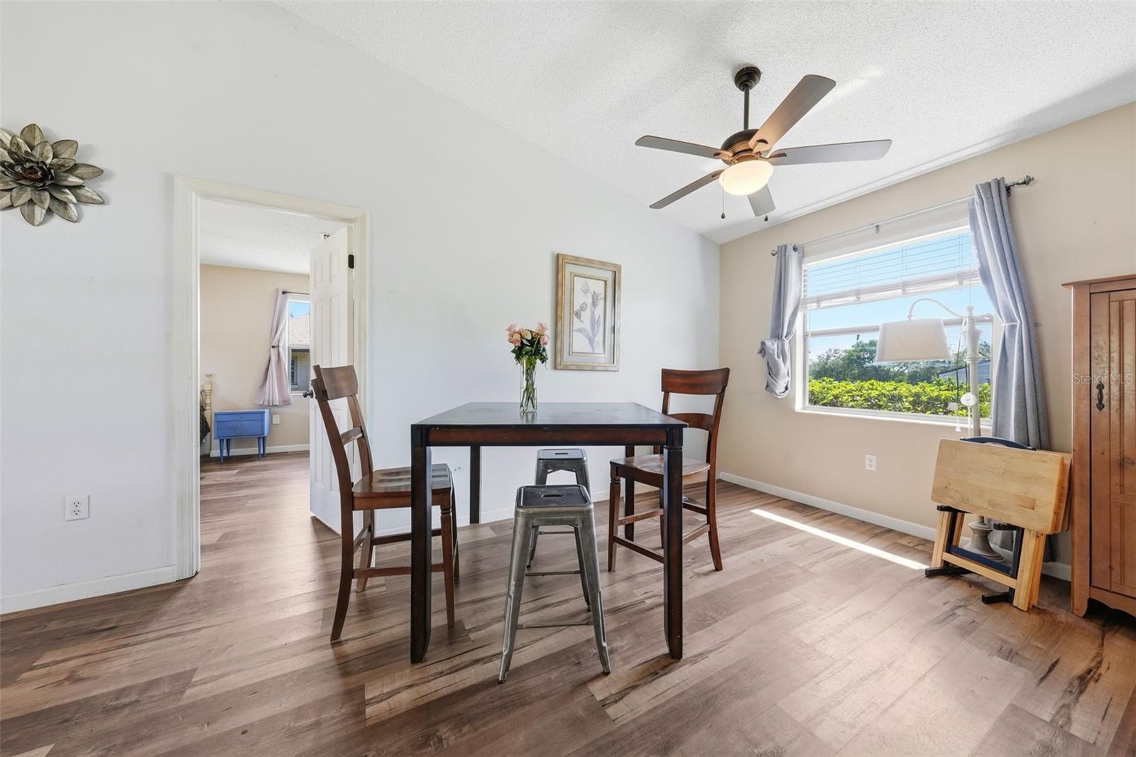 12624 GLEN ABBEY, GRAND ISLAND, FL, 32735