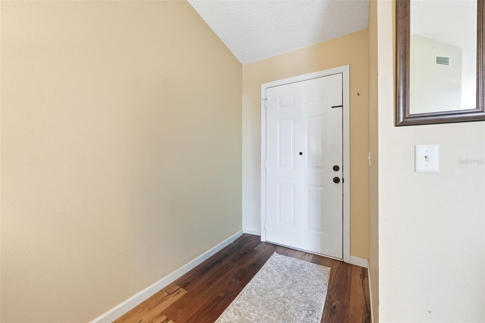 12624 GLEN ABBEY, GRAND ISLAND, FL, 32735