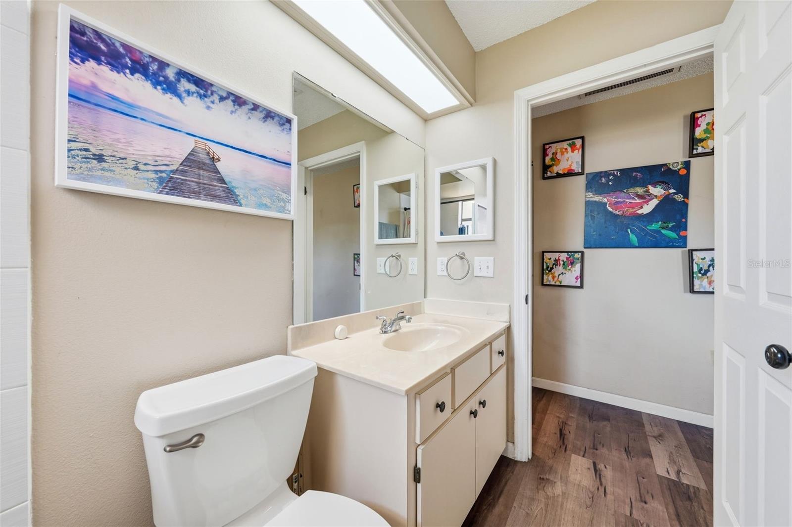 12624 GLEN ABBEY, GRAND ISLAND, FL, 32735