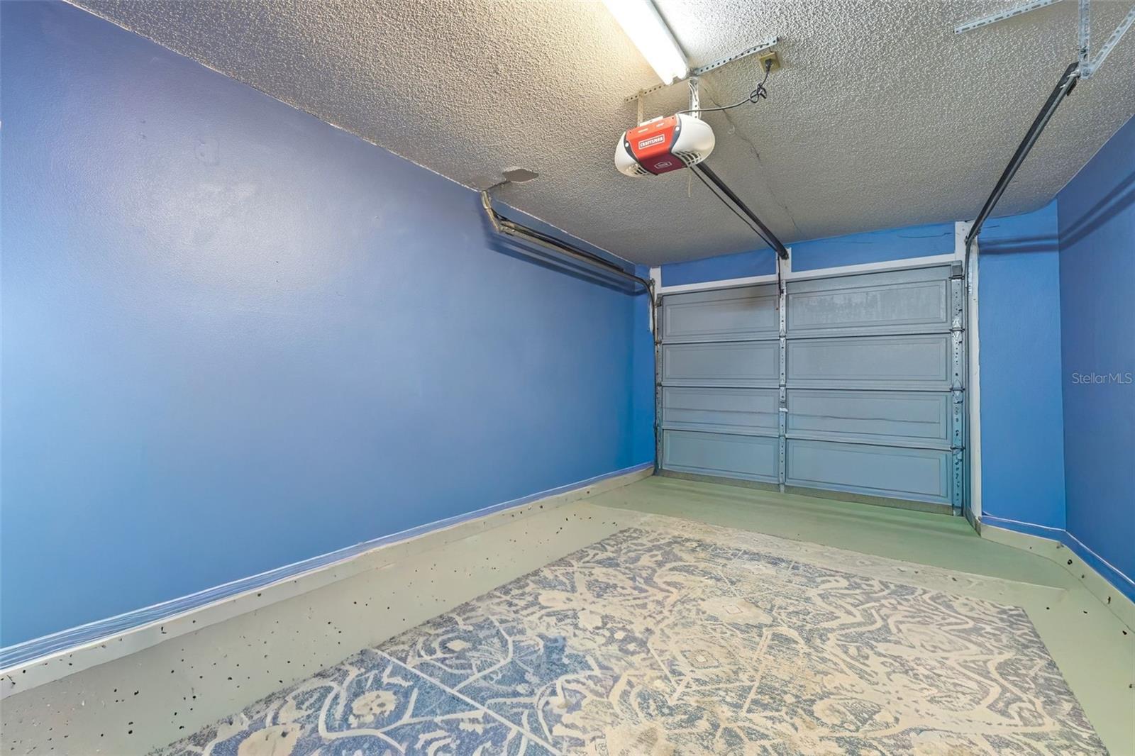 12624 GLEN ABBEY, GRAND ISLAND, FL, 32735