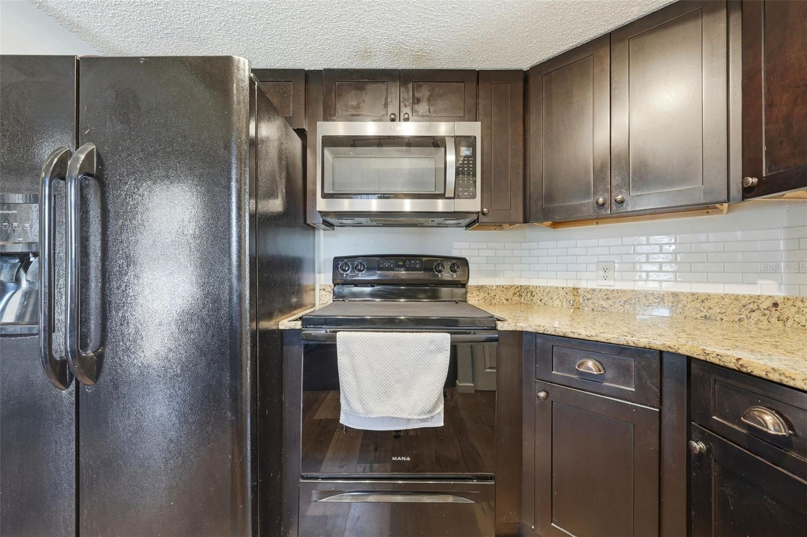 12624 GLEN ABBEY, GRAND ISLAND, FL, 32735