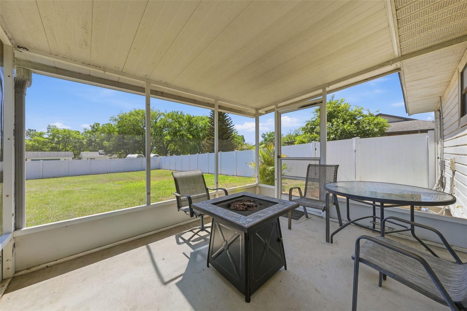 12624 GLEN ABBEY, GRAND ISLAND, FL, 32735