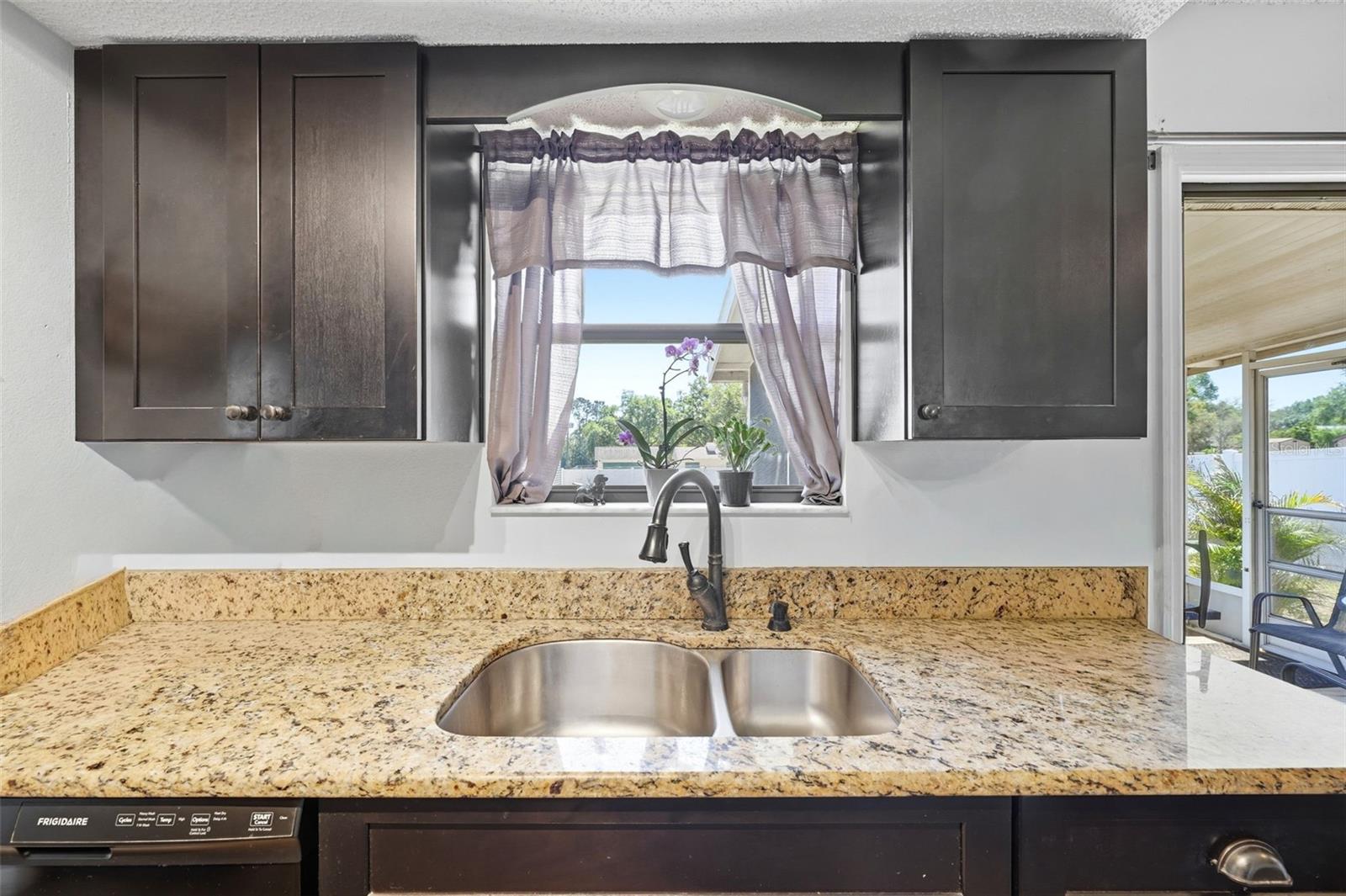 12624 GLEN ABBEY, GRAND ISLAND, FL, 32735