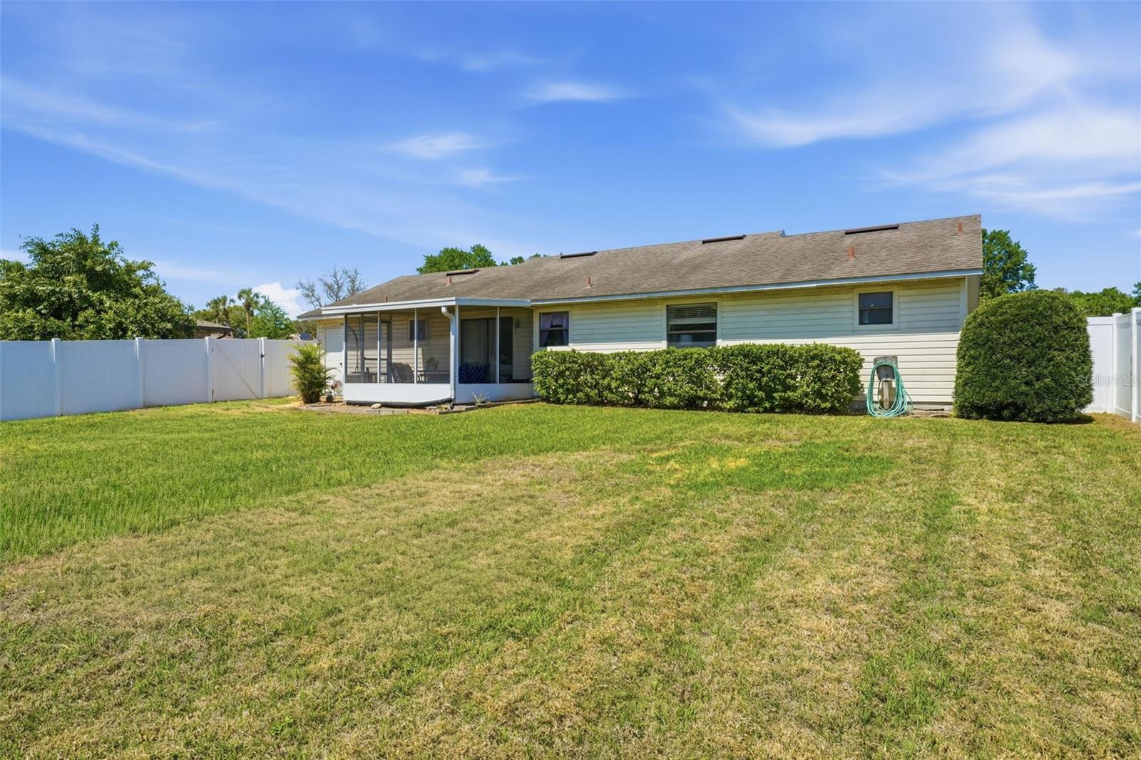 12624 GLEN ABBEY, GRAND ISLAND, FL, 32735