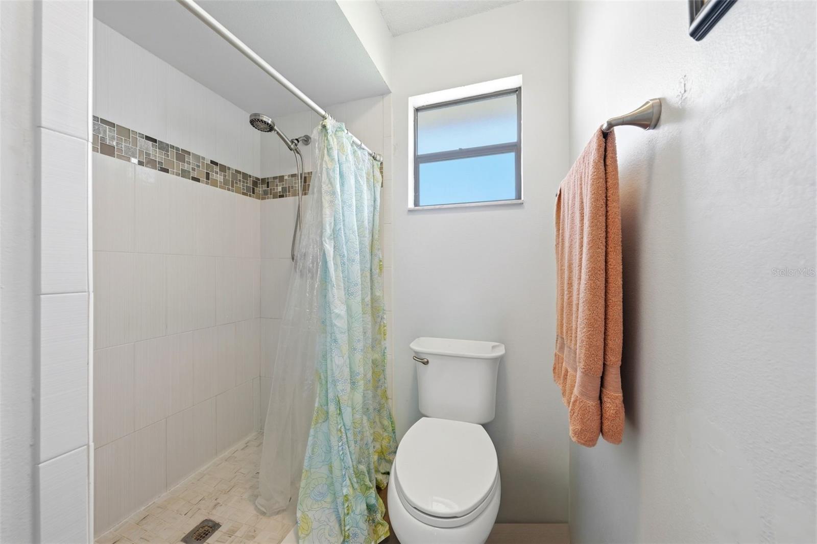 12624 GLEN ABBEY, GRAND ISLAND, FL, 32735