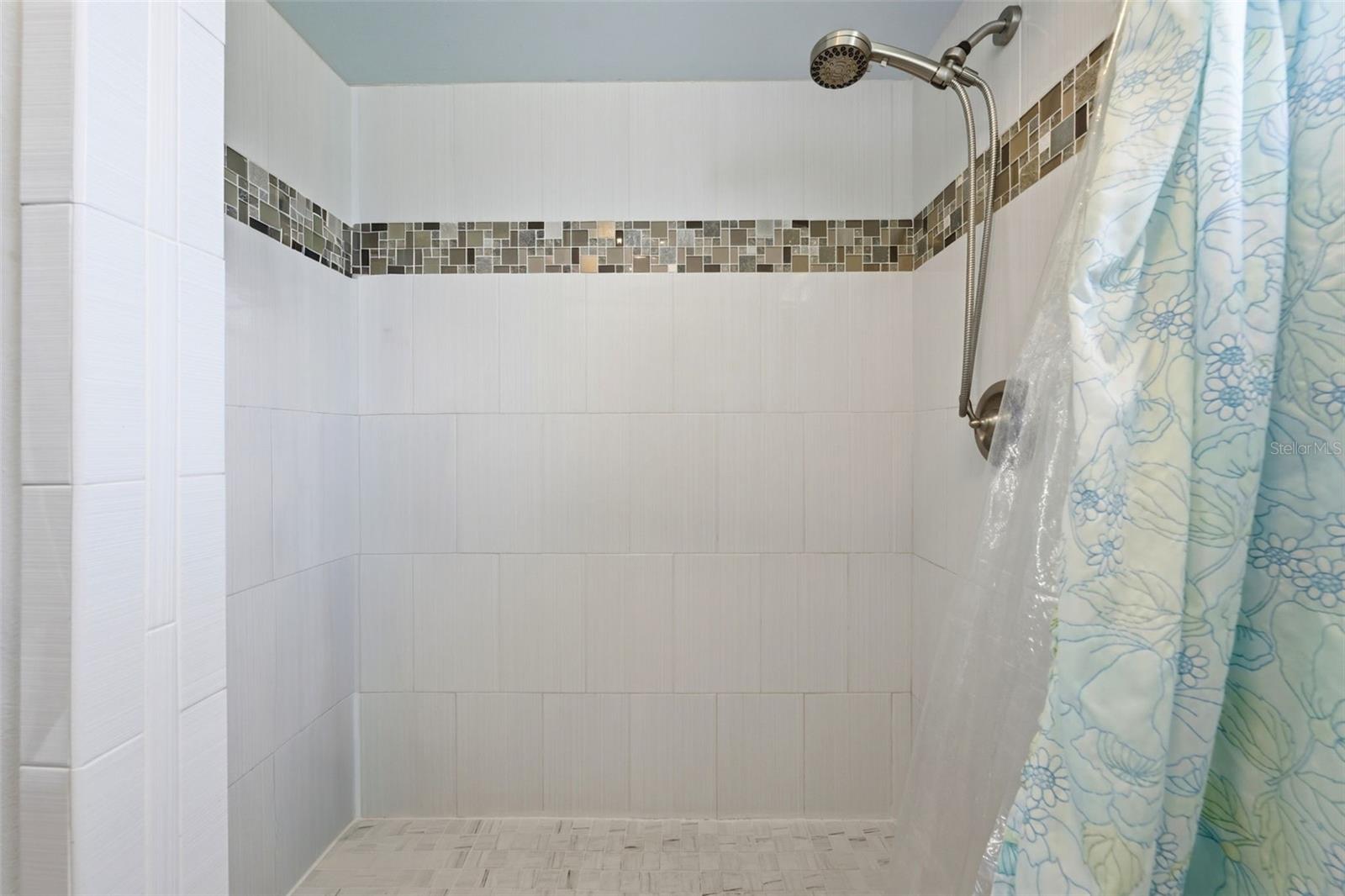 12624 GLEN ABBEY, GRAND ISLAND, FL, 32735