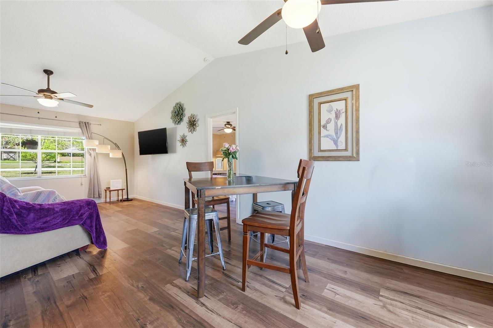 12624 GLEN ABBEY, GRAND ISLAND, FL, 32735
