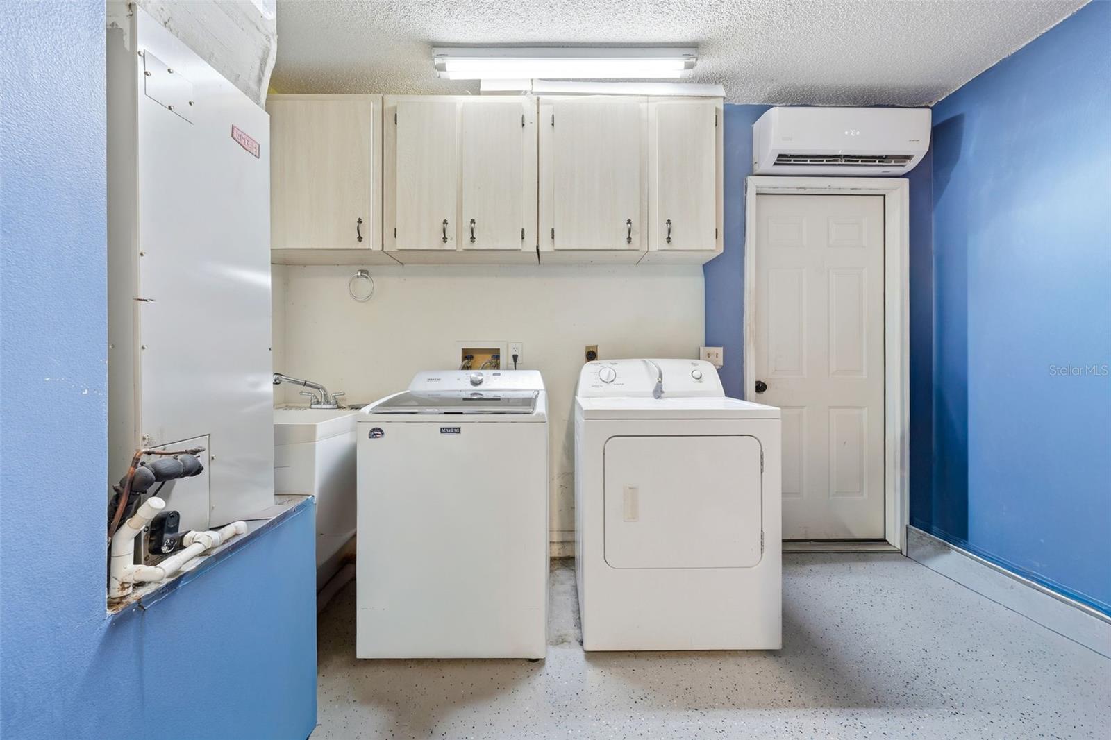 12624 GLEN ABBEY, GRAND ISLAND, FL, 32735