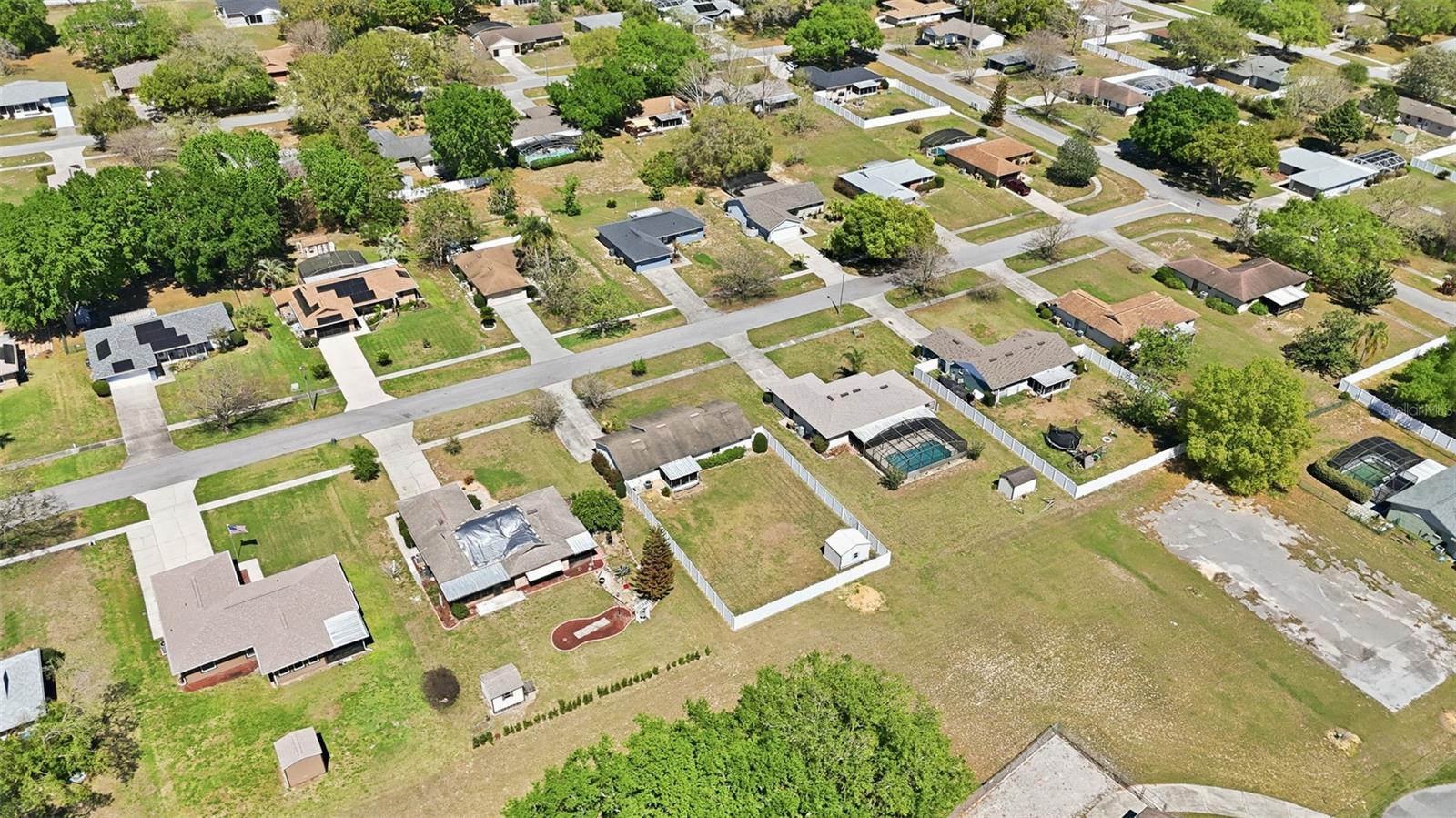 12624 GLEN ABBEY, GRAND ISLAND, FL, 32735