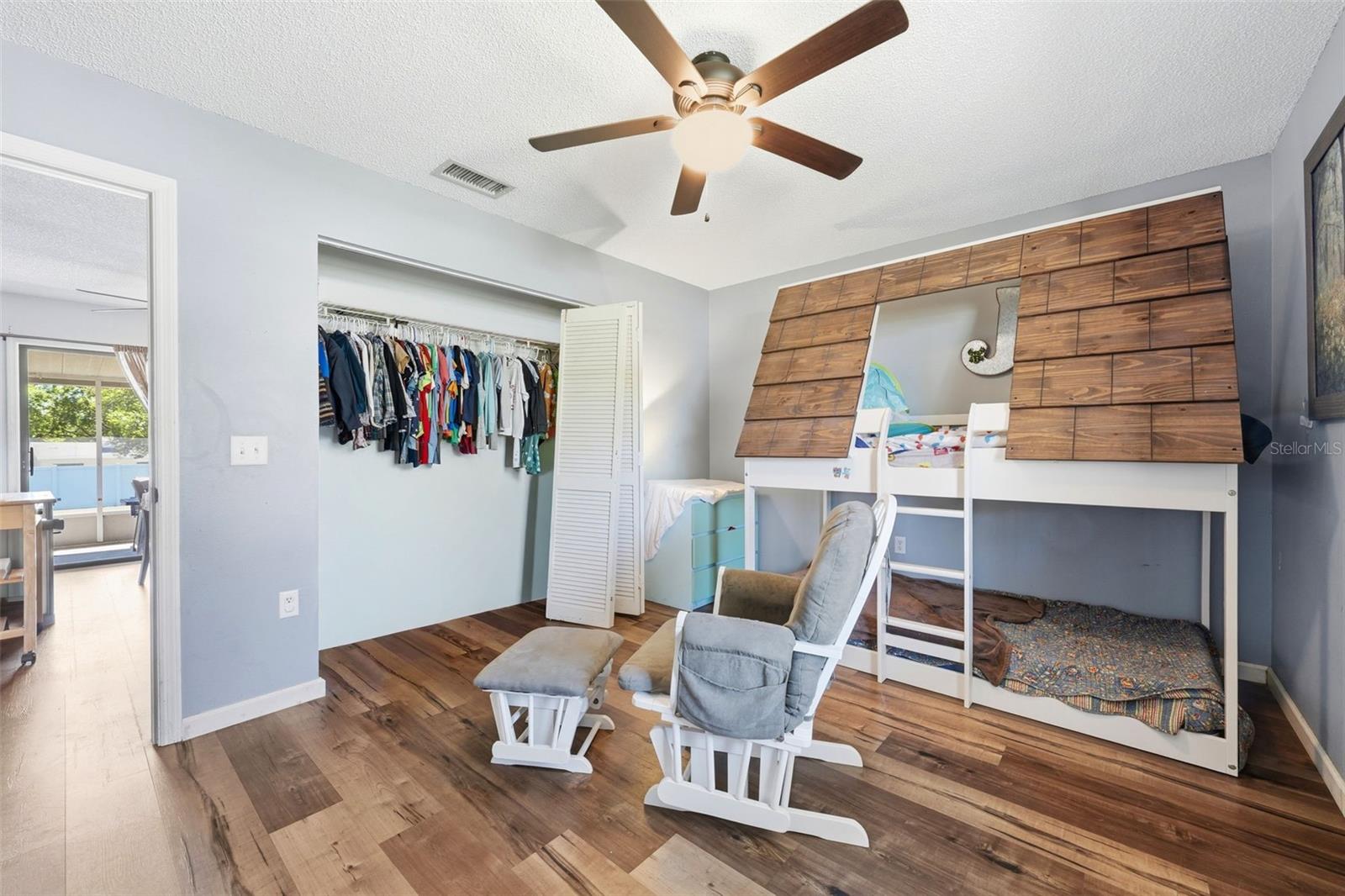 12624 GLEN ABBEY, GRAND ISLAND, FL, 32735