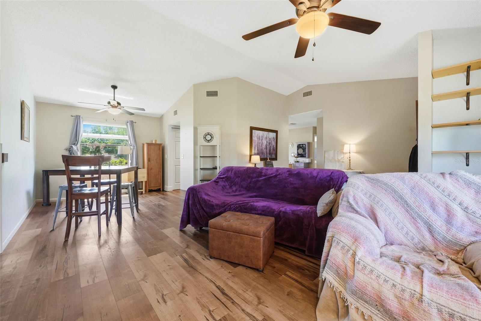 12624 GLEN ABBEY, GRAND ISLAND, FL, 32735