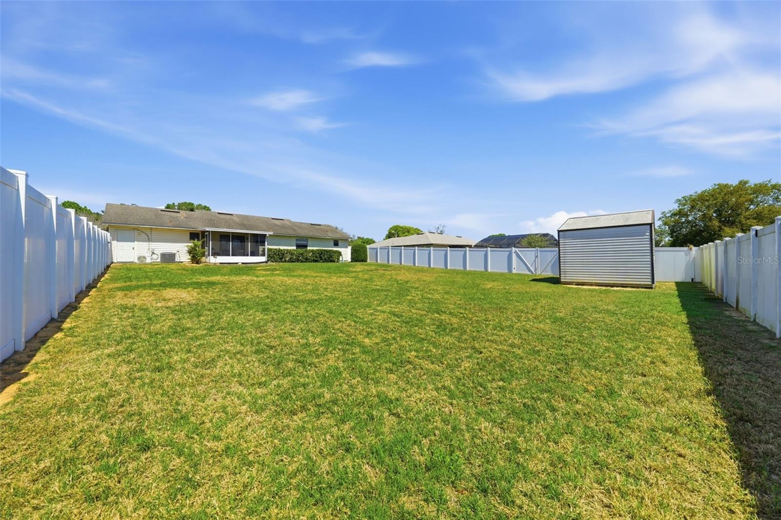 12624 GLEN ABBEY, GRAND ISLAND, FL, 32735
