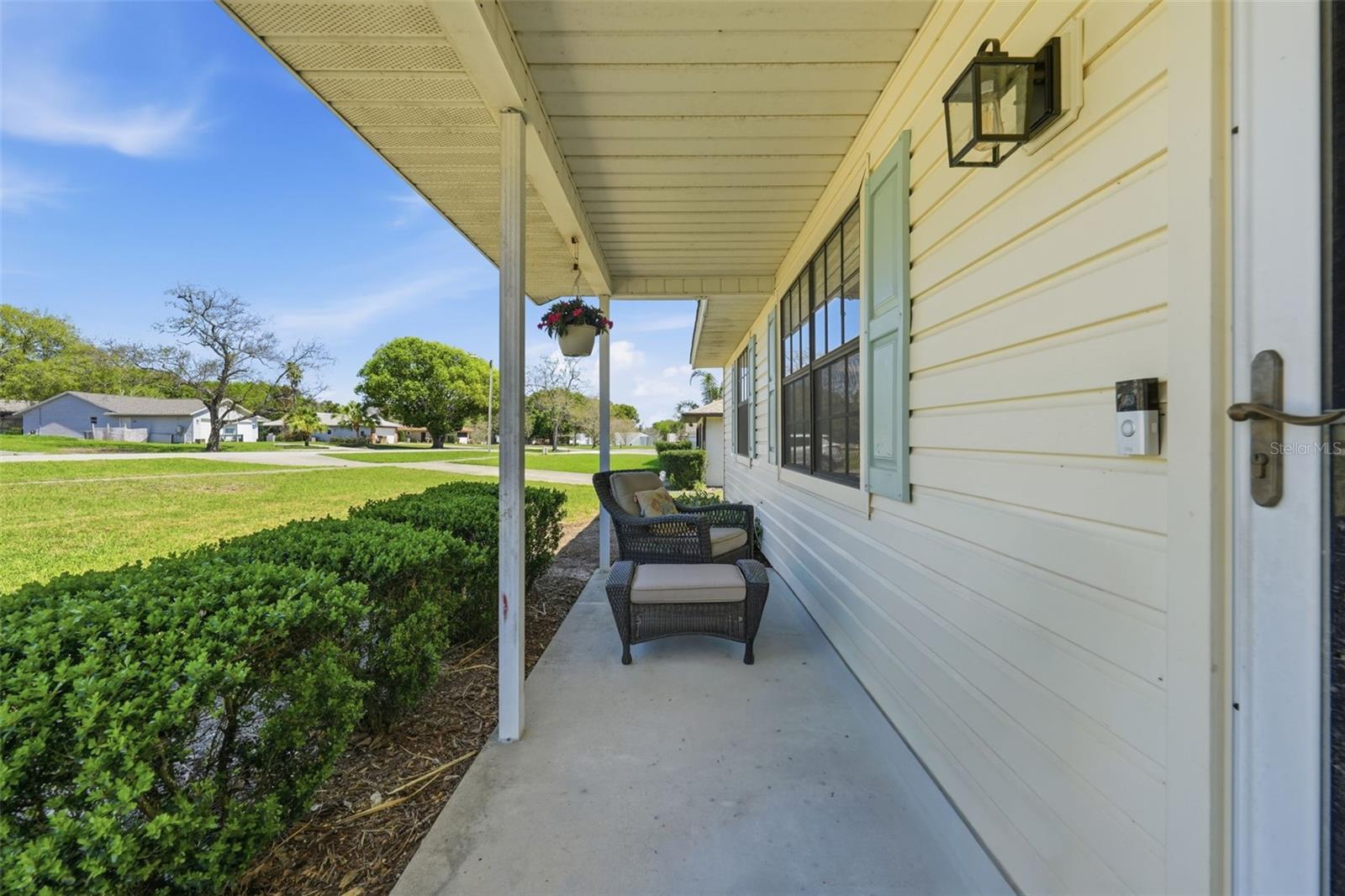 12624 GLEN ABBEY, GRAND ISLAND, FL, 32735