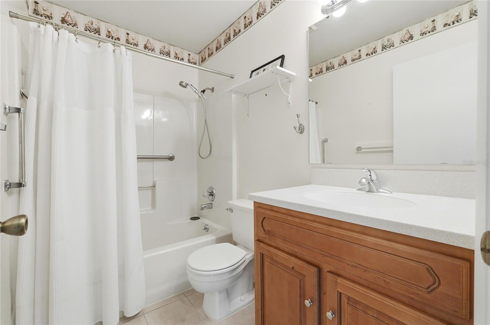 4825 GOLDENVIEW LN, LAKELAND, FL, 33811