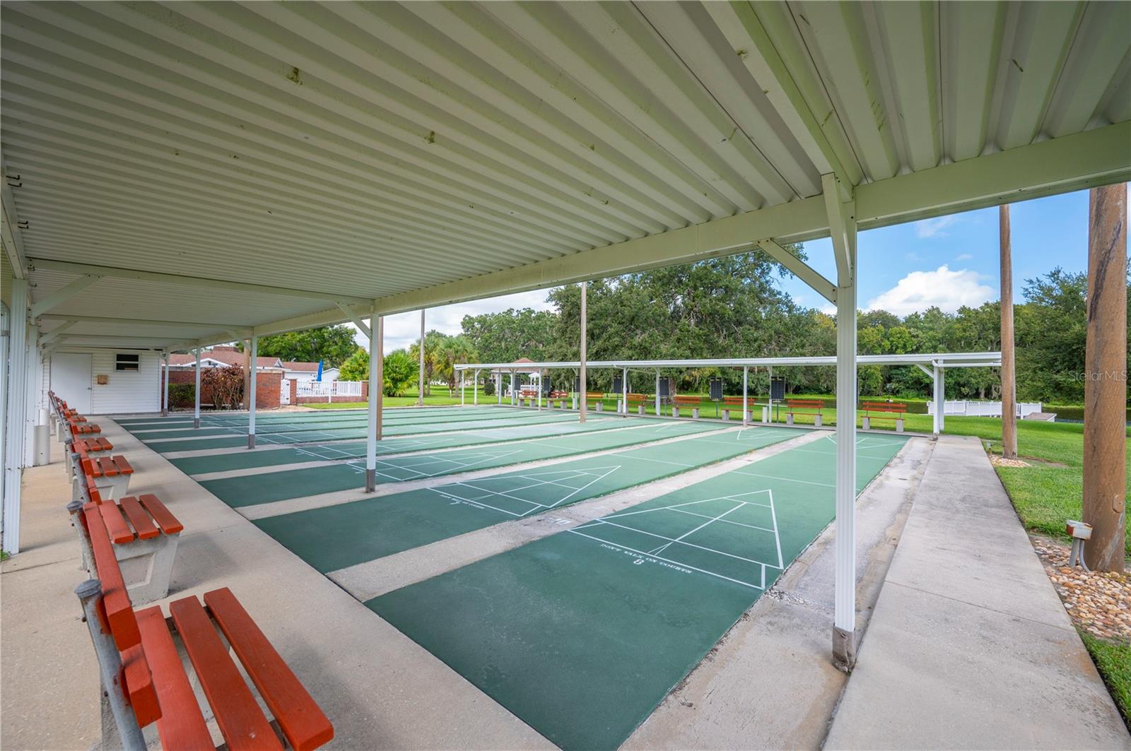 4825 GOLDENVIEW LN, LAKELAND, FL, 33811