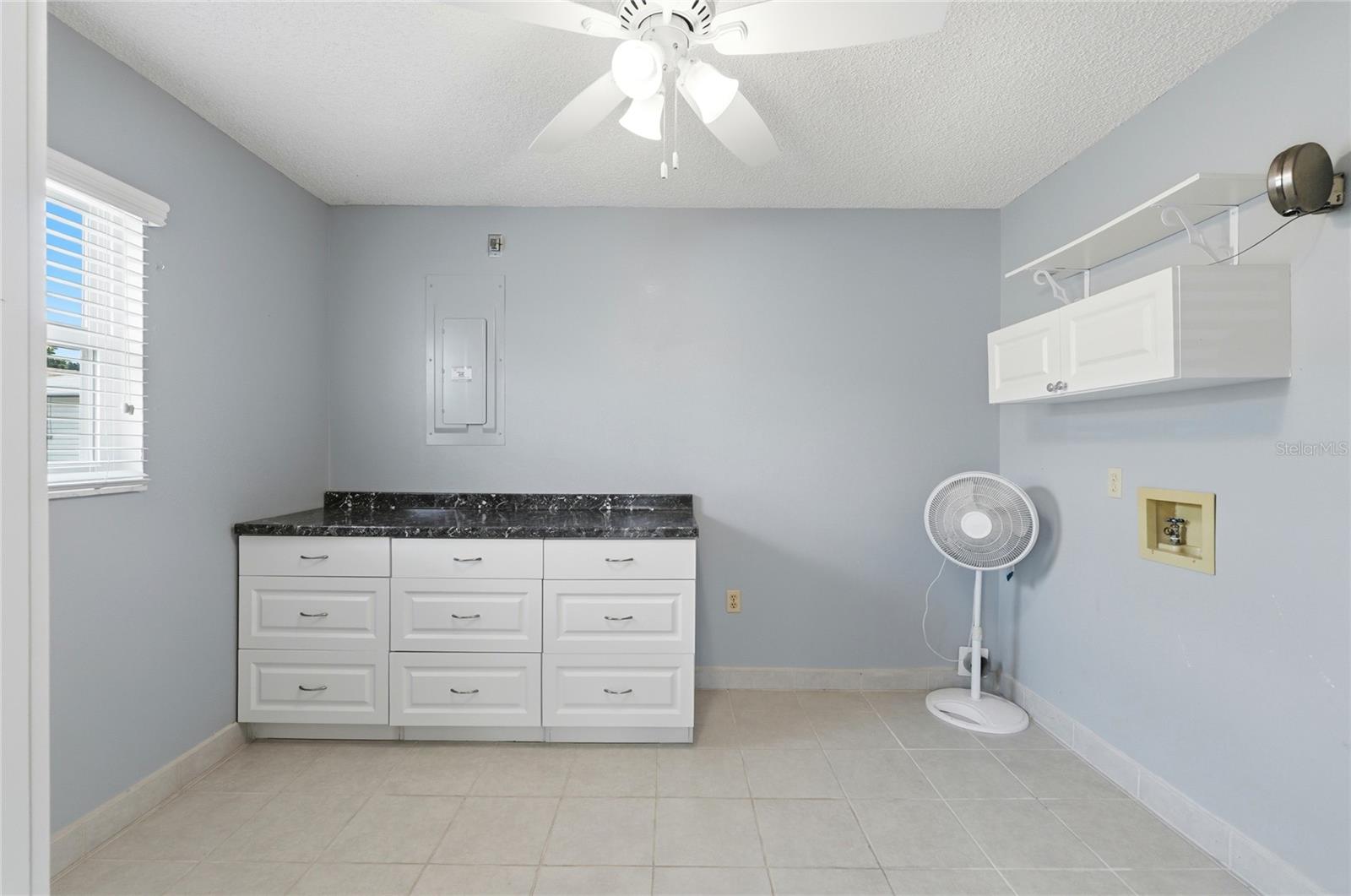 4825 GOLDENVIEW LN, LAKELAND, FL, 33811