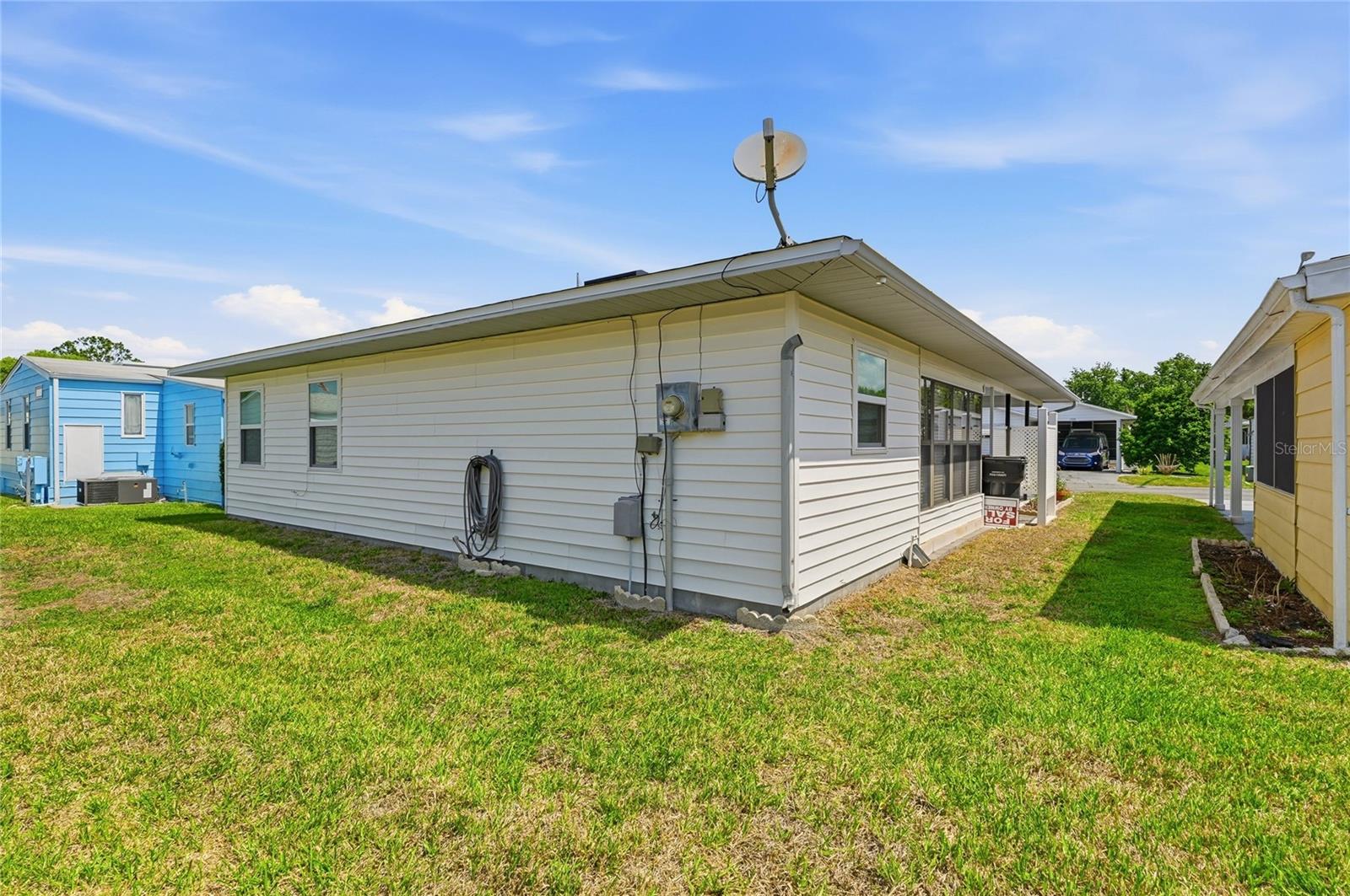 4825 GOLDENVIEW LN, LAKELAND, FL, 33811