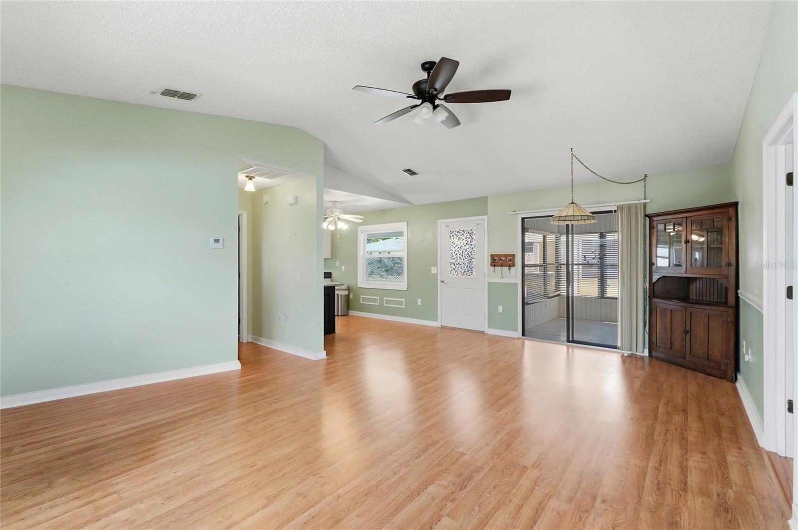 4825 GOLDENVIEW LN, LAKELAND, FL, 33811