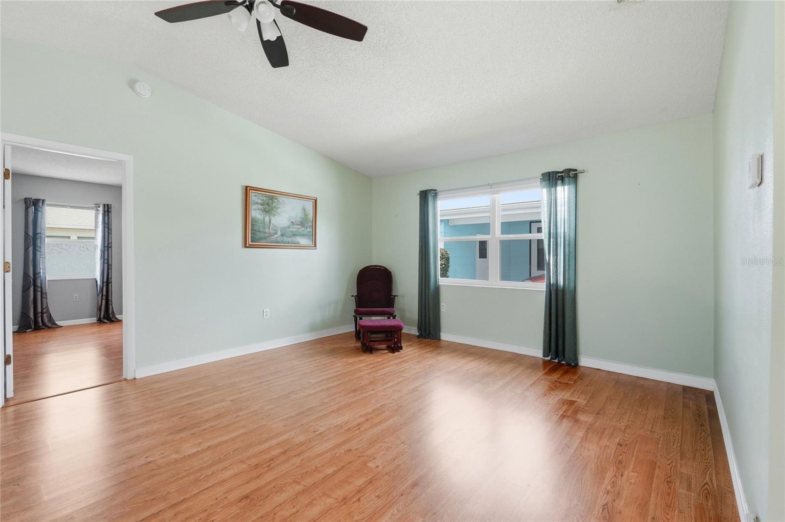 4825 GOLDENVIEW LN, LAKELAND, FL, 33811