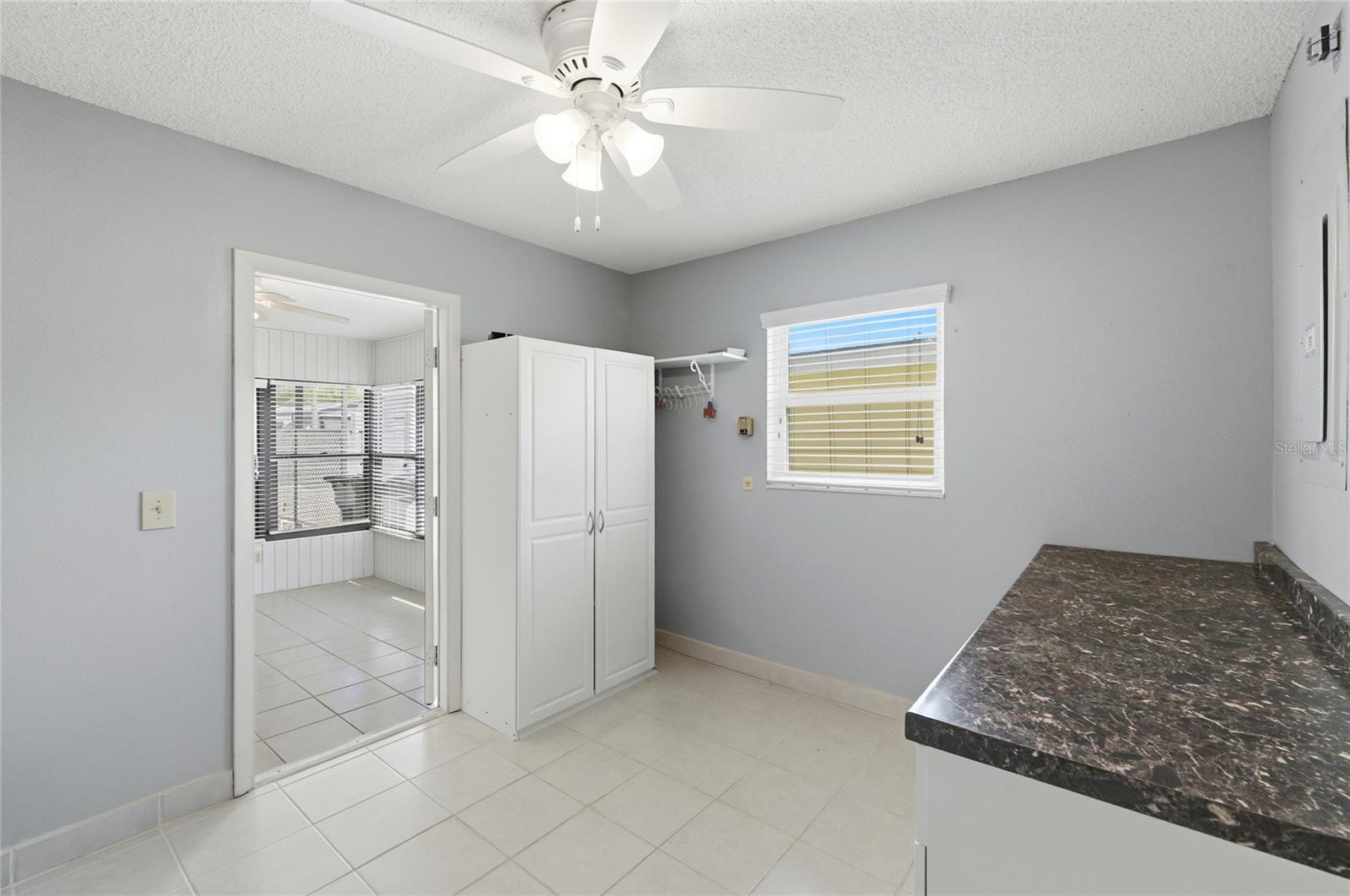 4825 GOLDENVIEW LN, LAKELAND, FL, 33811