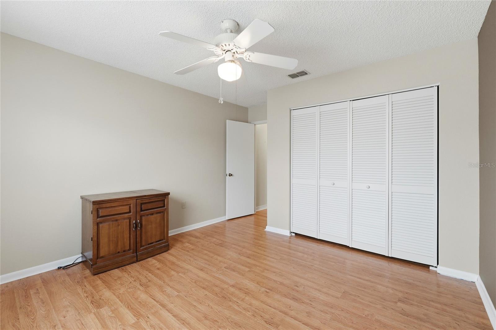 4825 GOLDENVIEW LN, LAKELAND, FL, 33811