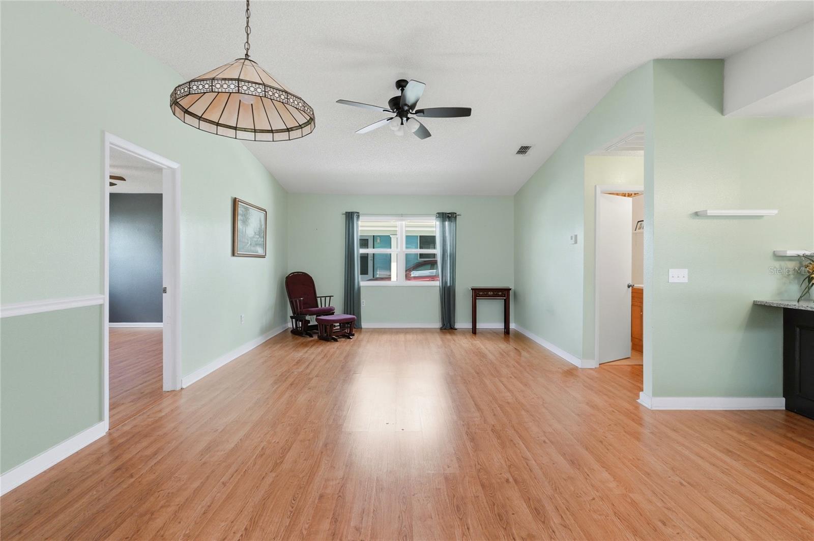4825 GOLDENVIEW LN, LAKELAND, FL, 33811