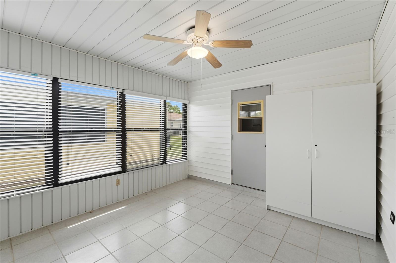 4825 GOLDENVIEW LN, LAKELAND, FL, 33811