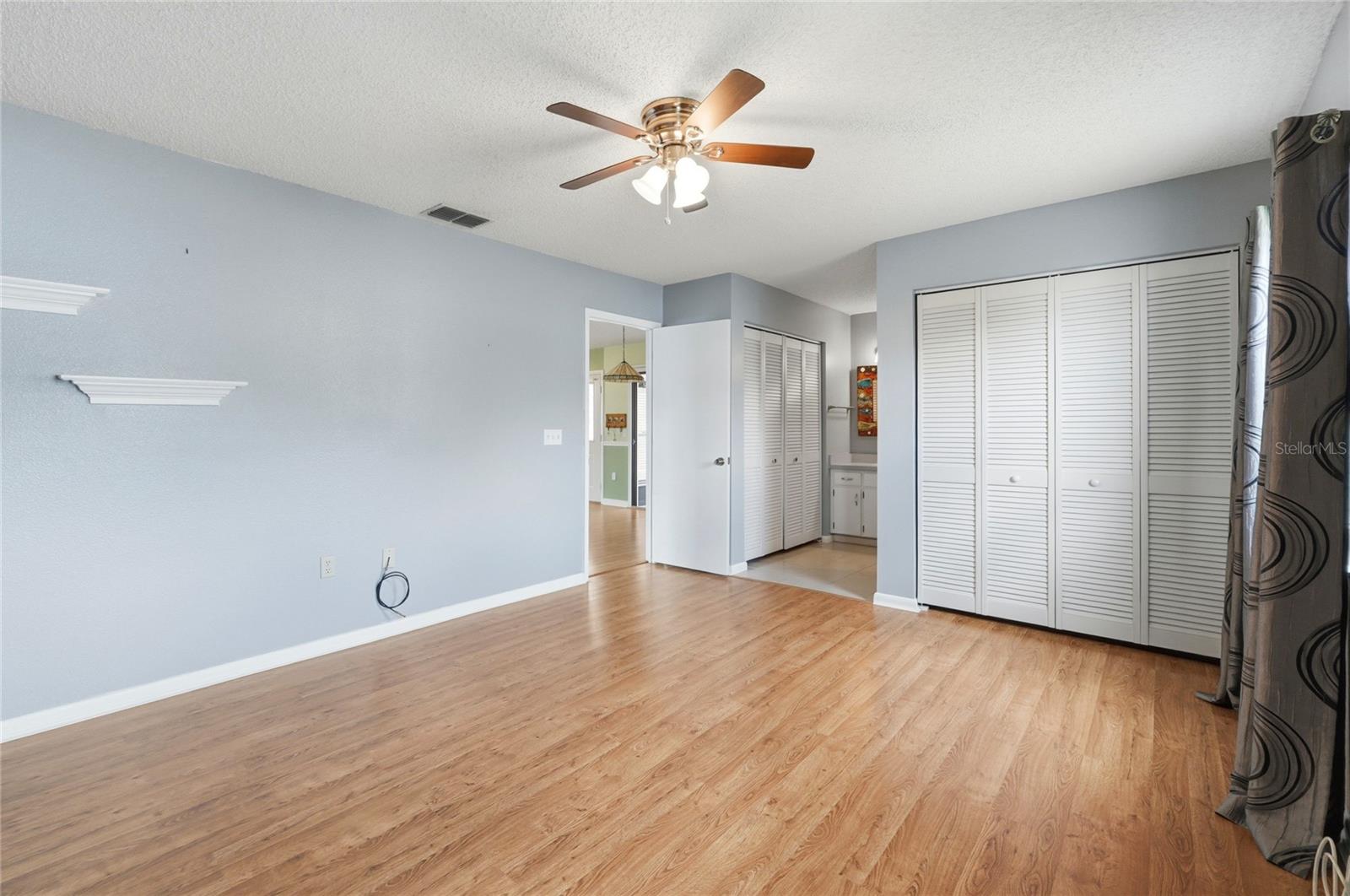 4825 GOLDENVIEW LN, LAKELAND, FL, 33811