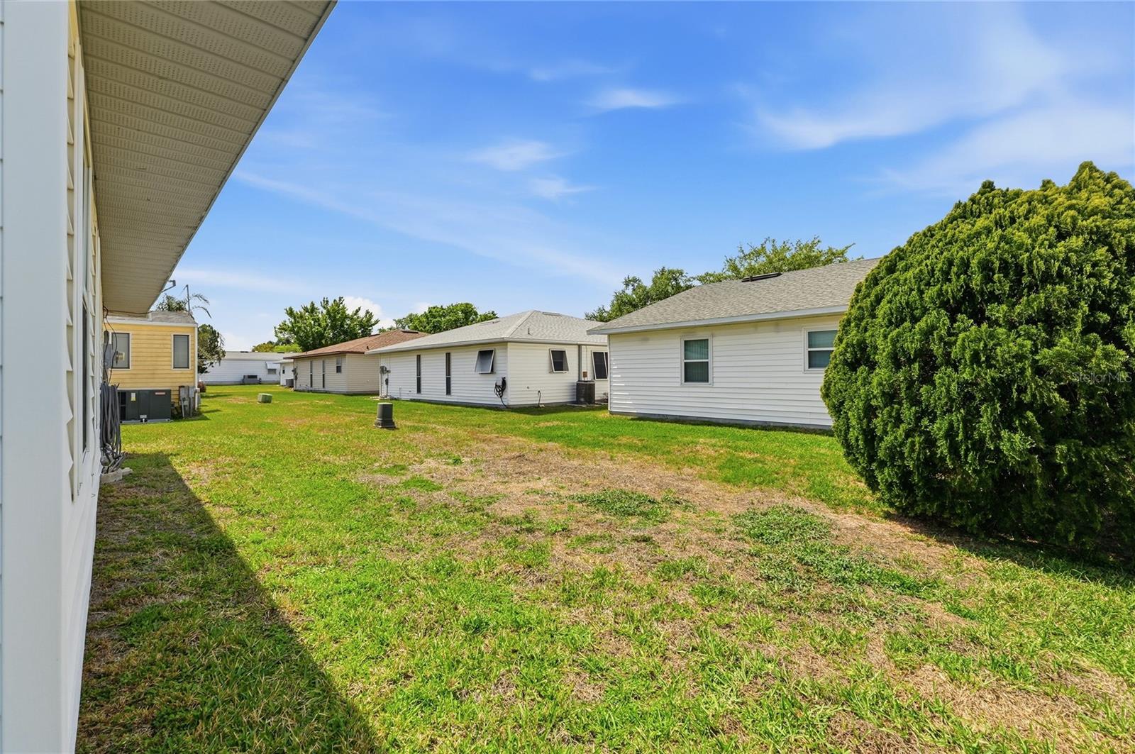 4825 GOLDENVIEW LN, LAKELAND, FL, 33811