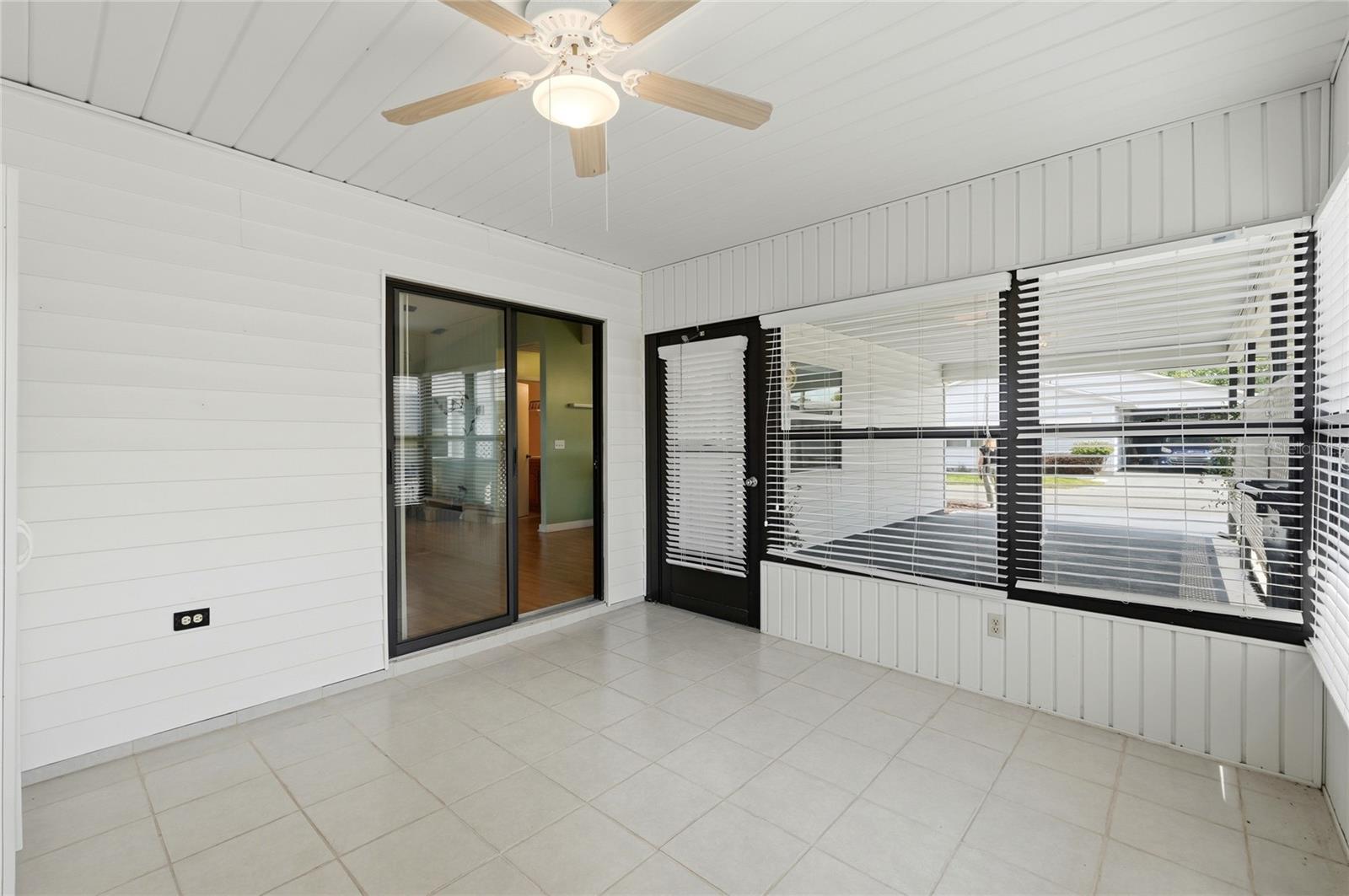 4825 GOLDENVIEW LN, LAKELAND, FL, 33811