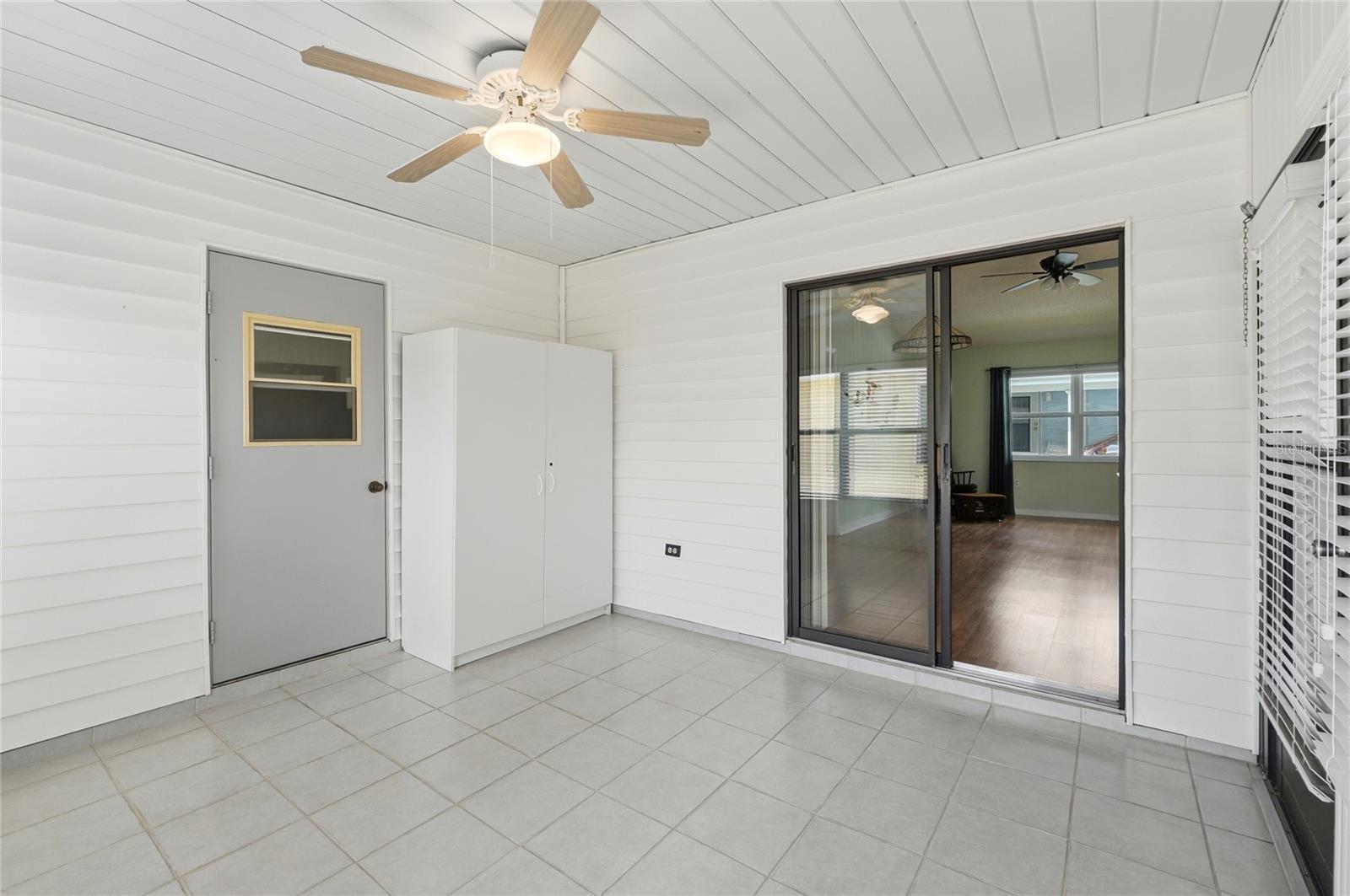 4825 GOLDENVIEW LN, LAKELAND, FL, 33811