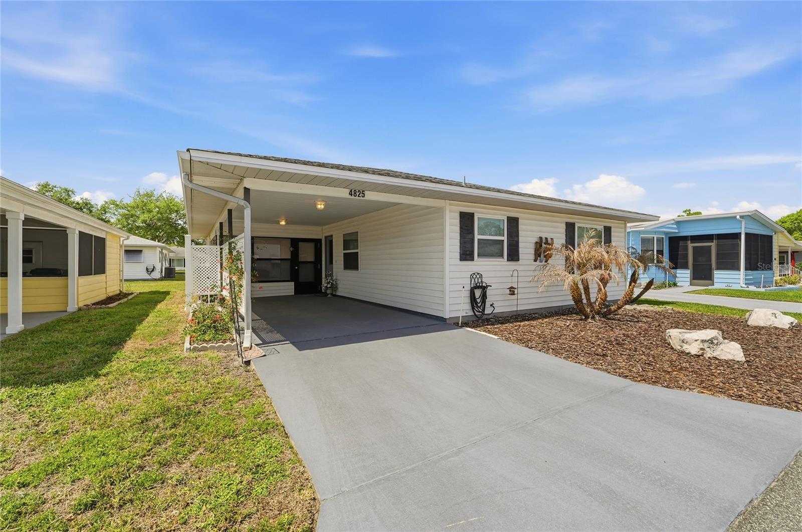4825 GOLDENVIEW LN, LAKELAND, FL, 33811