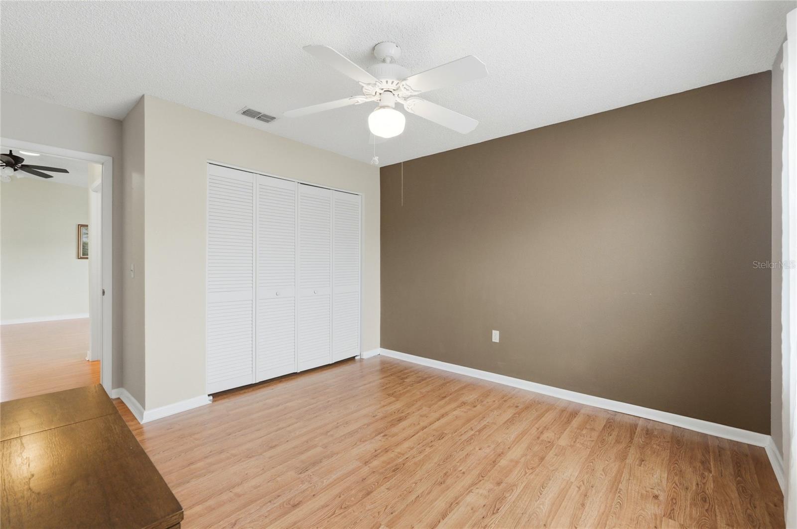 4825 GOLDENVIEW LN, LAKELAND, FL, 33811