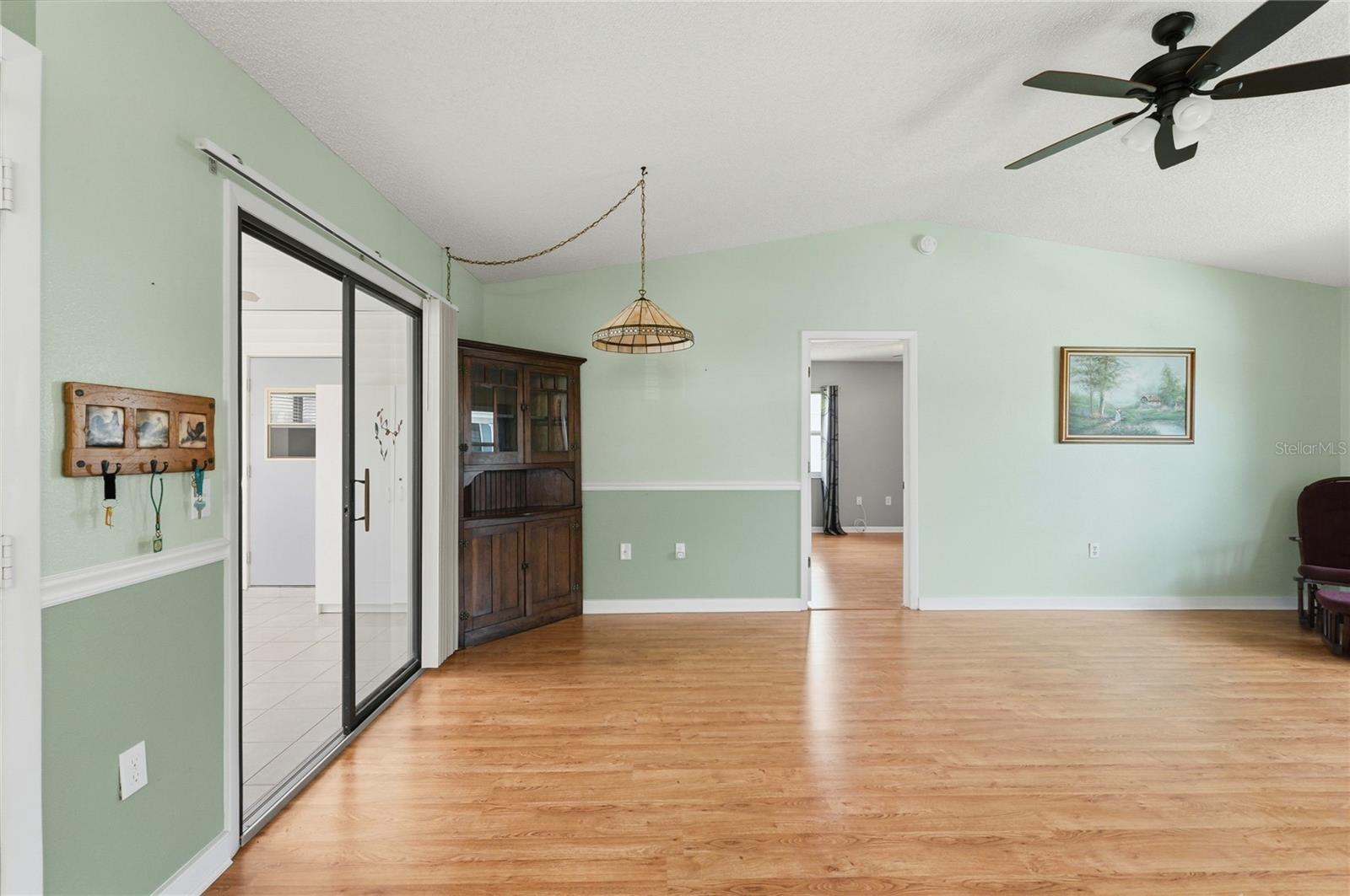 4825 GOLDENVIEW LN, LAKELAND, FL, 33811