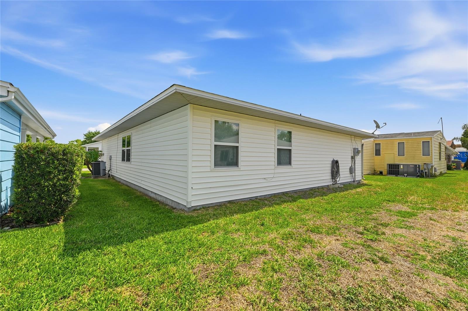 4825 GOLDENVIEW LN, LAKELAND, FL, 33811