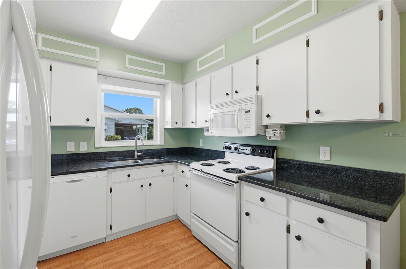 4825 GOLDENVIEW LN, LAKELAND, FL, 33811
