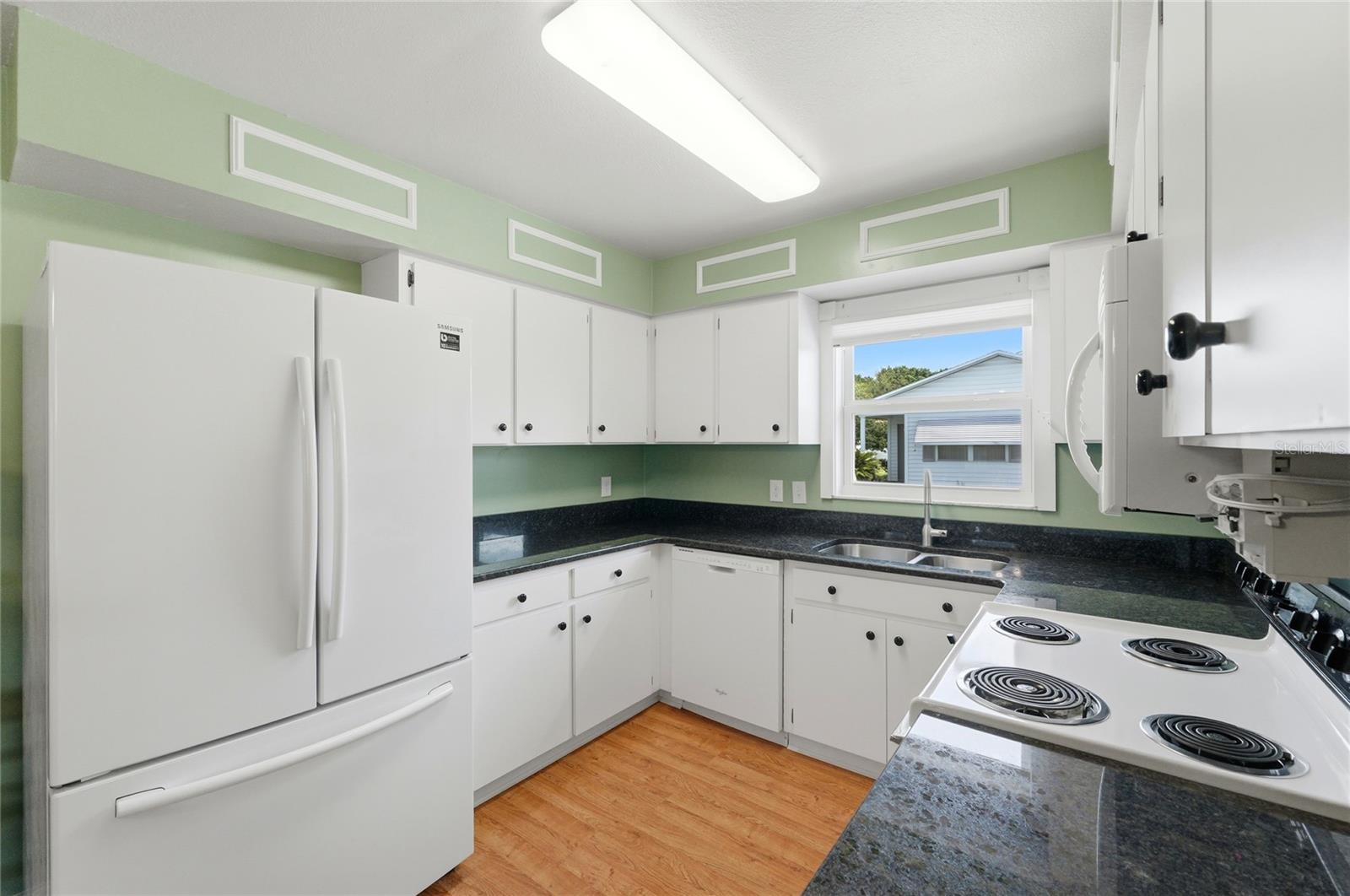 4825 GOLDENVIEW LN, LAKELAND, FL, 33811