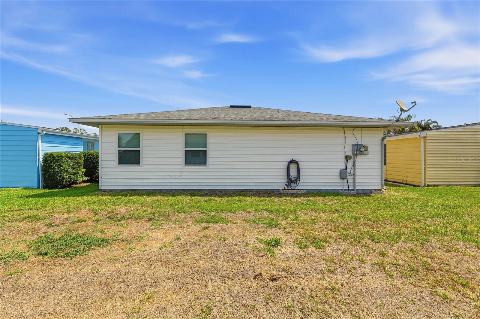 4825 GOLDENVIEW LN, LAKELAND, FL, 33811
