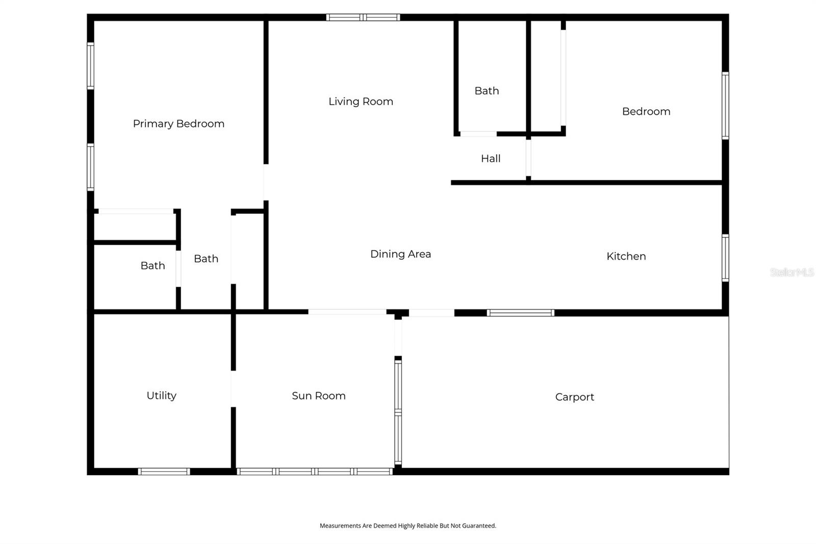 4825 GOLDENVIEW LN, LAKELAND, FL, 33811