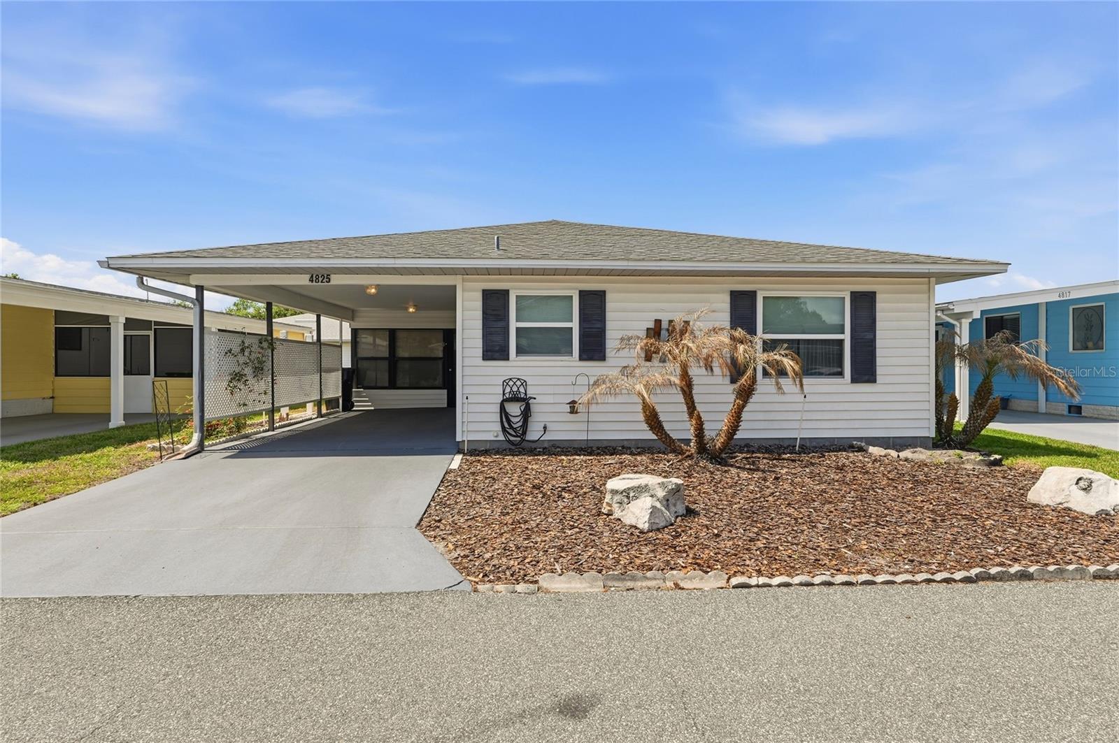 4825 GOLDENVIEW LN, LAKELAND, FL, 33811