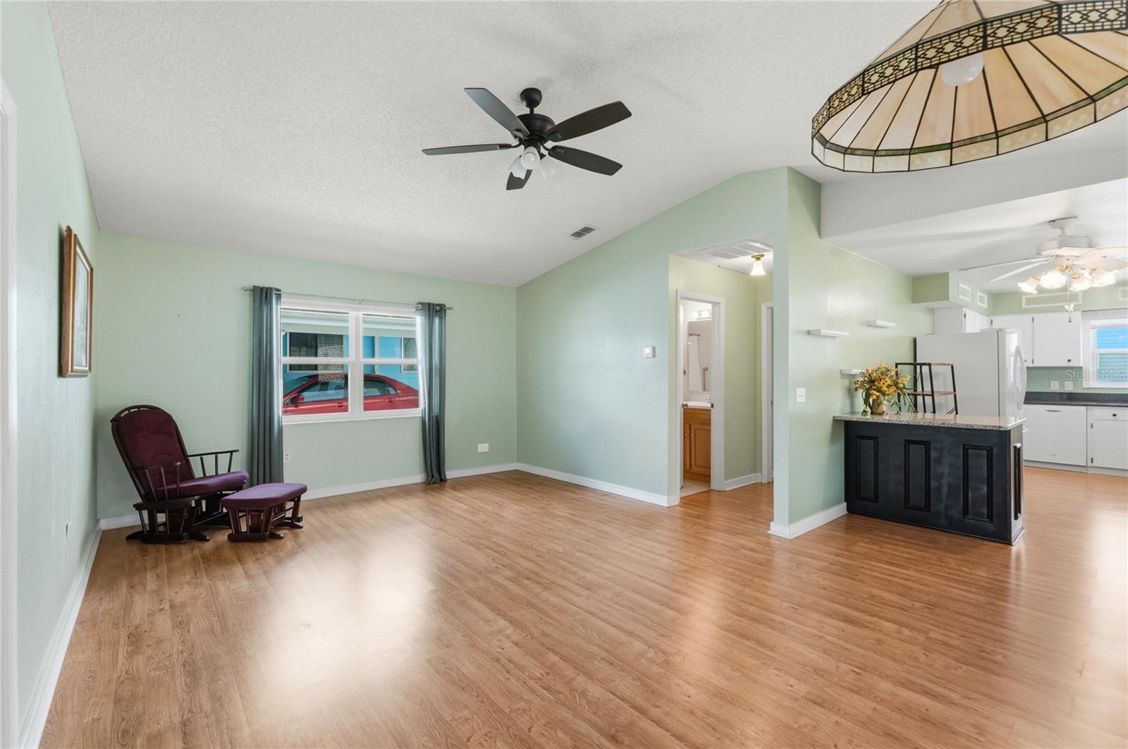 4825 GOLDENVIEW LN, LAKELAND, FL, 33811