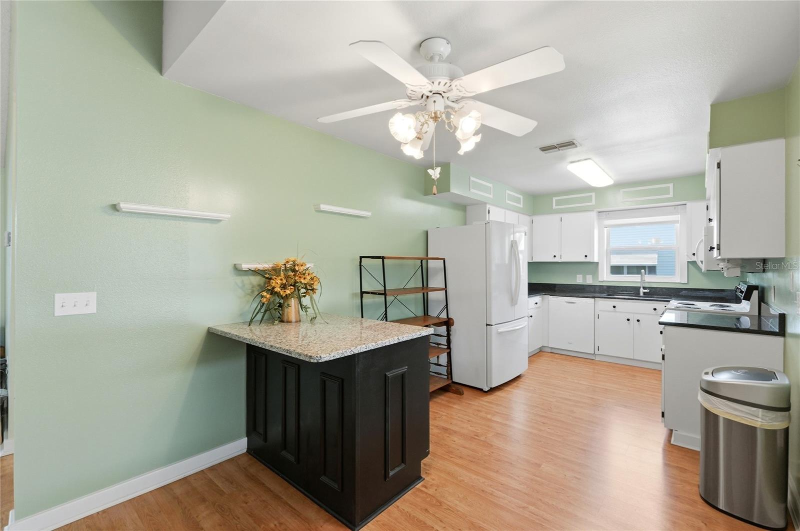 4825 GOLDENVIEW LN, LAKELAND, FL, 33811