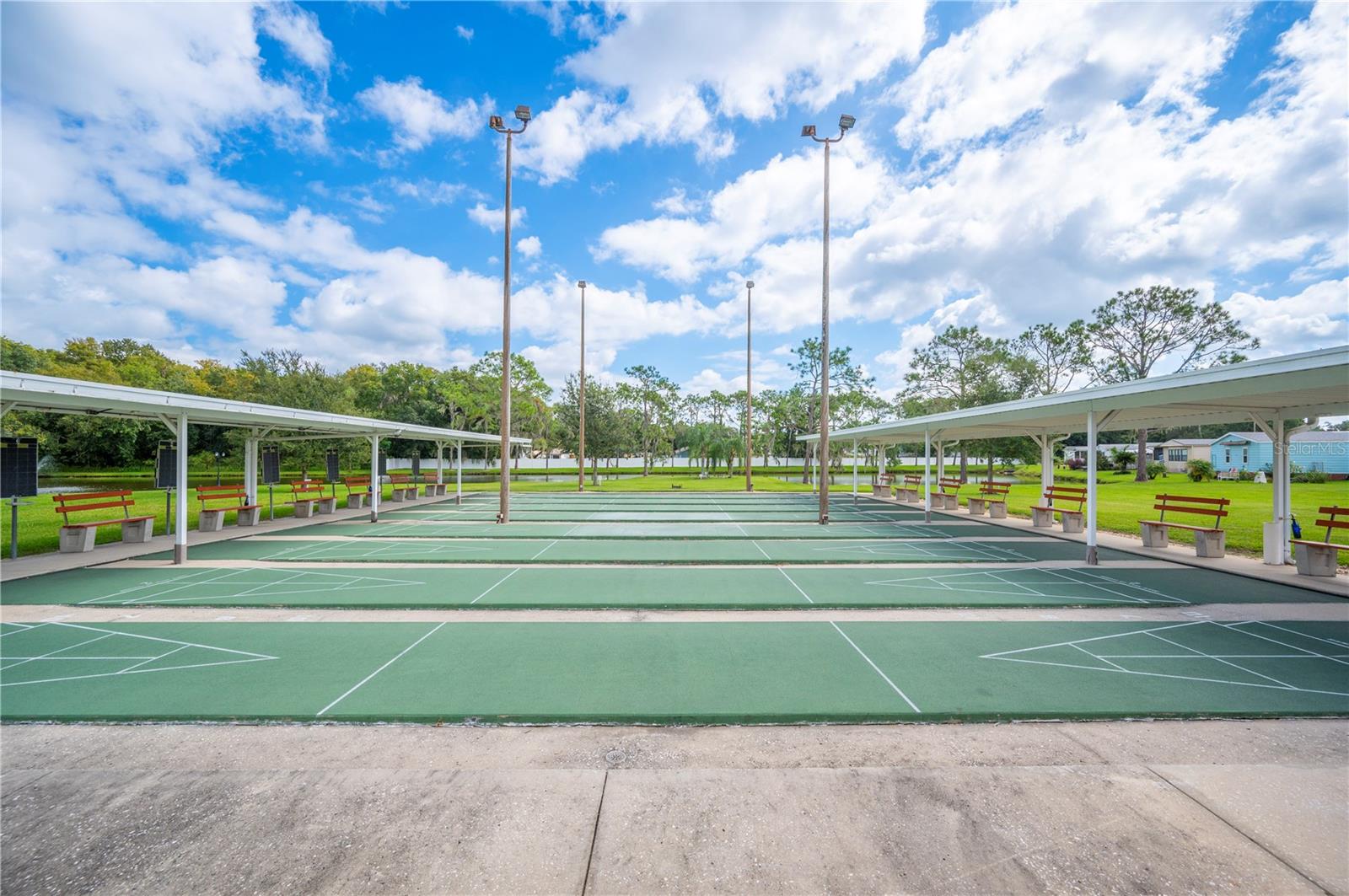 4825 GOLDENVIEW LN, LAKELAND, FL, 33811