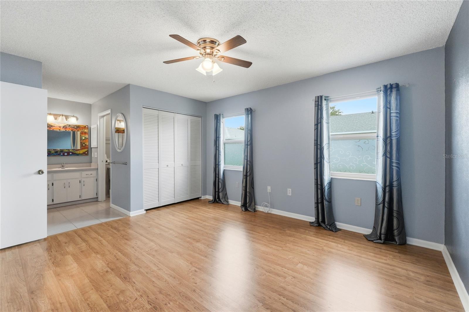 4825 GOLDENVIEW LN, LAKELAND, FL, 33811