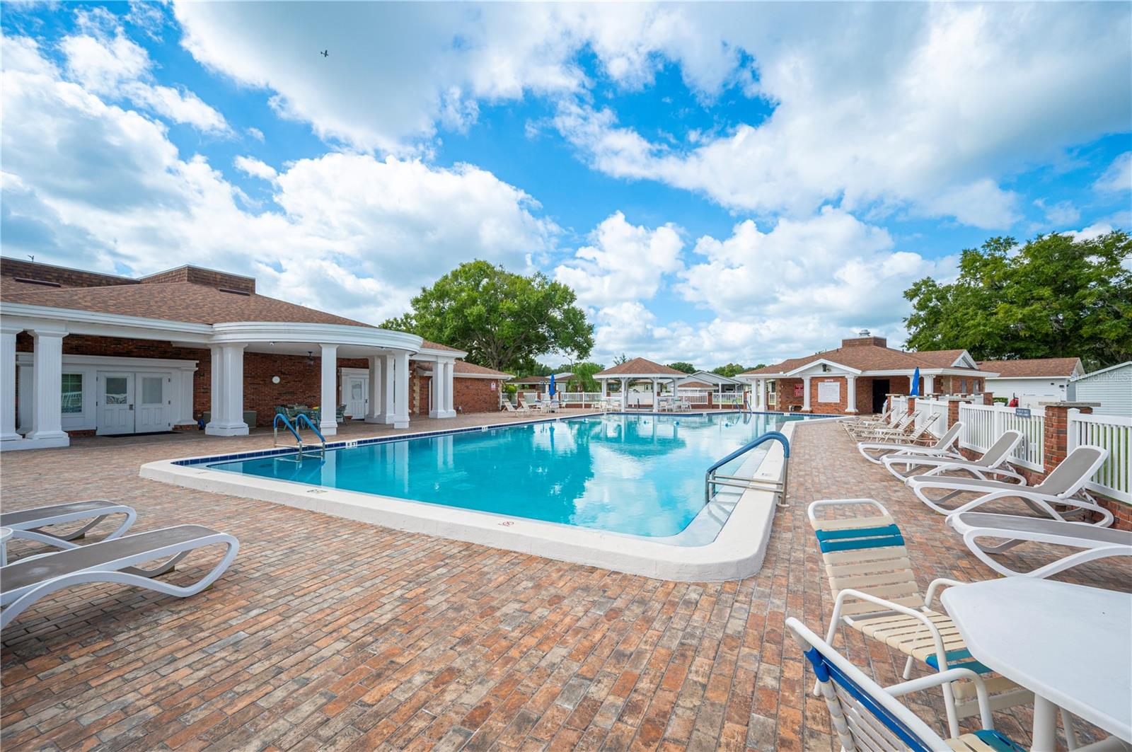 4825 GOLDENVIEW LN, LAKELAND, FL, 33811