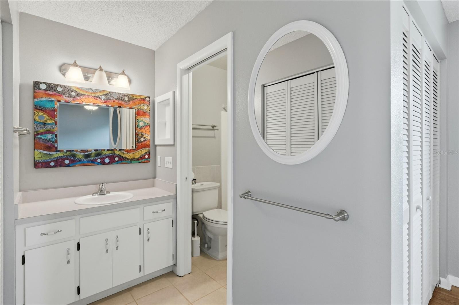 4825 GOLDENVIEW LN, LAKELAND, FL, 33811
