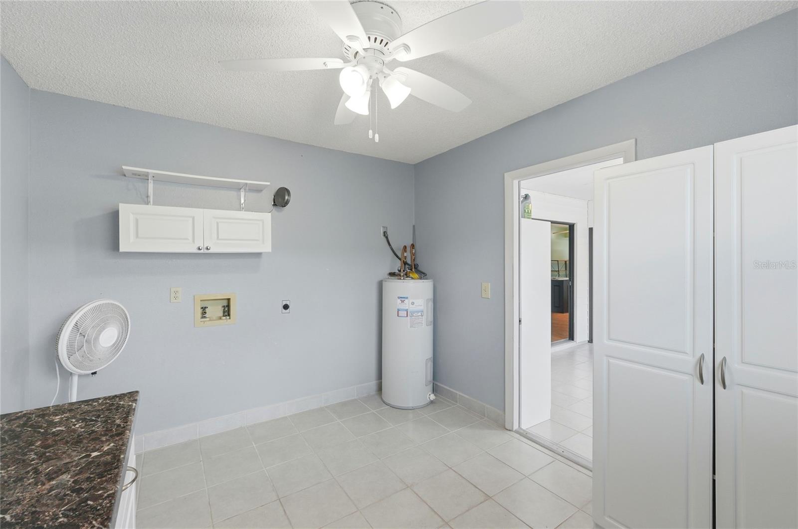 4825 GOLDENVIEW LN, LAKELAND, FL, 33811