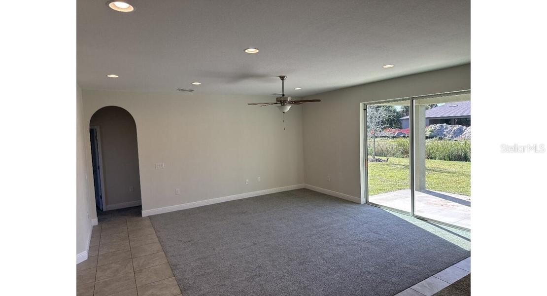 2573 TULSA AVE, NORTH PORT, FL, 34286