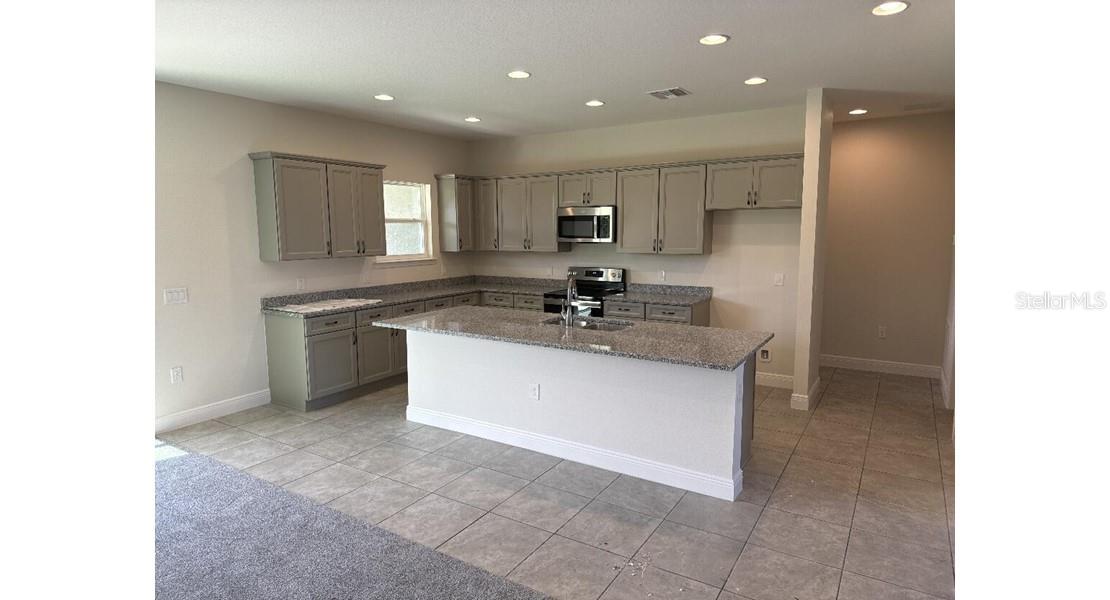 2573 TULSA AVE, NORTH PORT, FL, 34286
